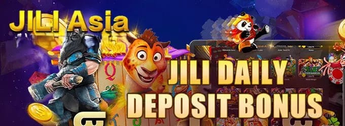 Deposit Bonus Weekend Special